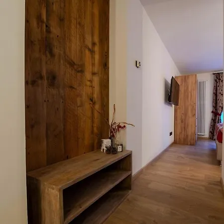 Il Cantuccio Sul Piazzetta *